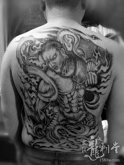 ����������������������